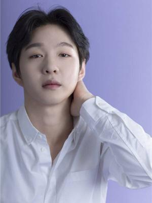 BTOBから日本ソロデビュー LEE CHANG SUBのこだわりとは？