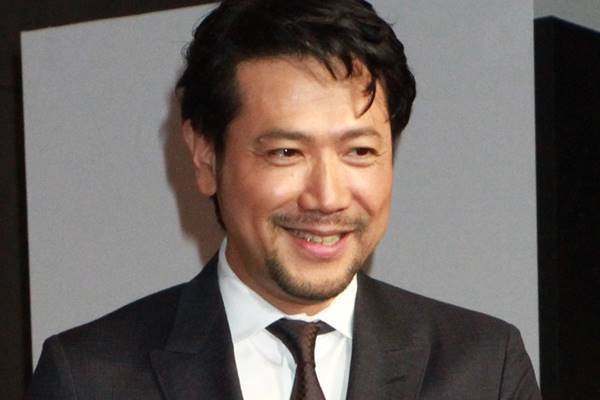 別所哲也　昼夜働きづめ生活で建てた都心ど真ん中3.5億円豪邸