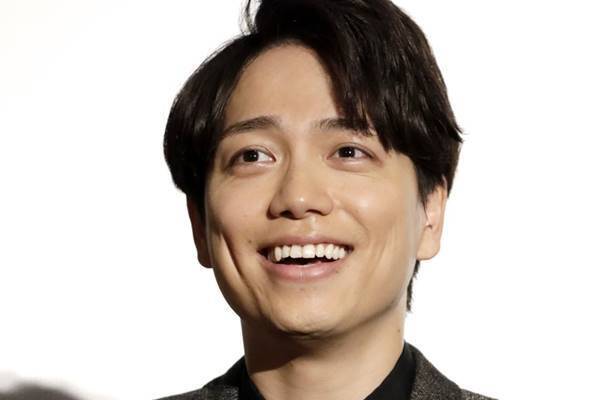 最終回話題の『あなそれ』山崎育三郎主演スピンオフ希望の声