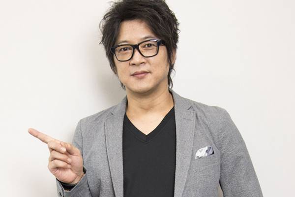 細川茂樹がオススメ！この夏に買うべき自慢できる家電