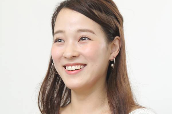 “家電アドバイザー”元SDN奈津子イチオシの冷蔵庫とは？