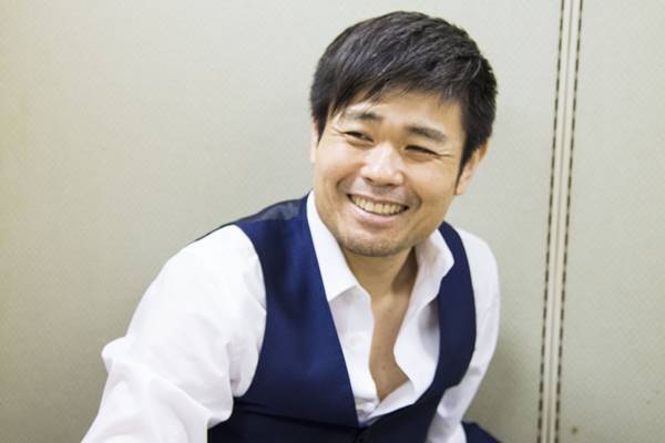 “家電芸人”品川＆ヒデすすめる夏ボーナスで買いたい家電