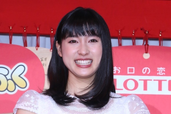 土屋太鳳ミュージカル挑戦に「本領発揮か」と注目集まる理由