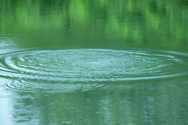 【韓ドラの凄ワザ！】B1A4バロ魅せた俳優としての存在感