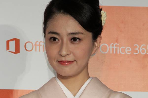 小林麻央　家族との1カ月間を生んだ危篤状態からの“奇跡”