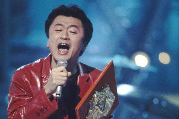 桃鉄音楽も担当…桑田以外も魅力的なサザンメンバーの素顔