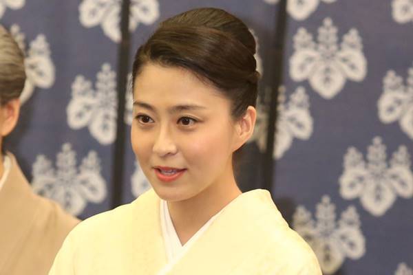 優しさは母・麻央さん譲り…麗禾ちゃんが書いた“七夕の願い”