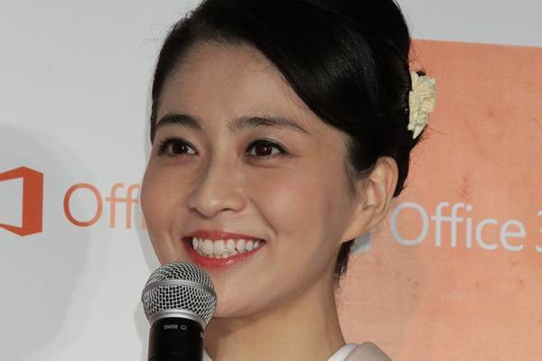 麻央さんブログ更新352回にがん患者たちが心揺さぶられた理由
