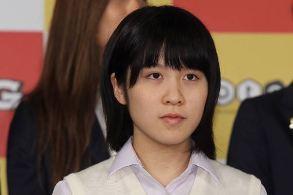 平野美宇「発達障がいの妹の面倒を…」母明かす“お姉さん素顔”