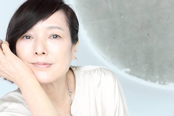 桃井かおり “阪神・淡路大震災”描く新作に20年かけた理由