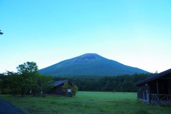 47都道府県で女子に愛される地元のメイブツ【岩手県編】