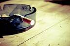 禁煙法施行10年――イギリスの喫煙率が過去最低に