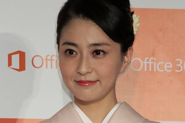 小林麻央さん 海老蔵と勸玄くんのため遺していた覚悟の手紙