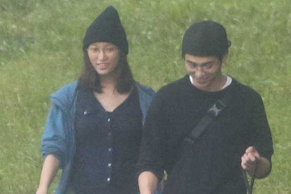 杏　第3子妊娠で決断！夫・東出昌大と建てた総額2億円豪邸