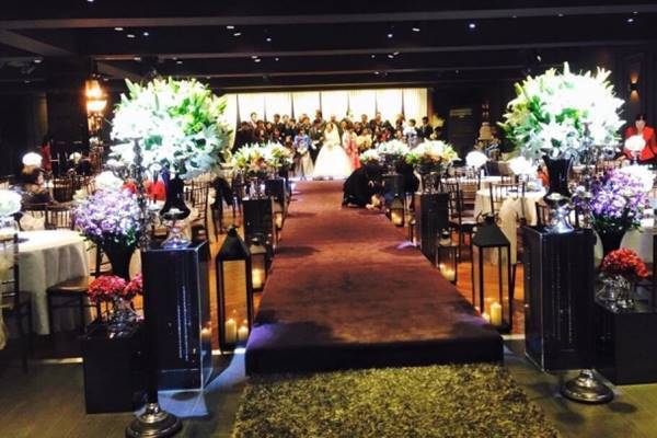 ソン・ジュンギ＆ソン・ヘギョ結婚に驚きと祝福の声集まる