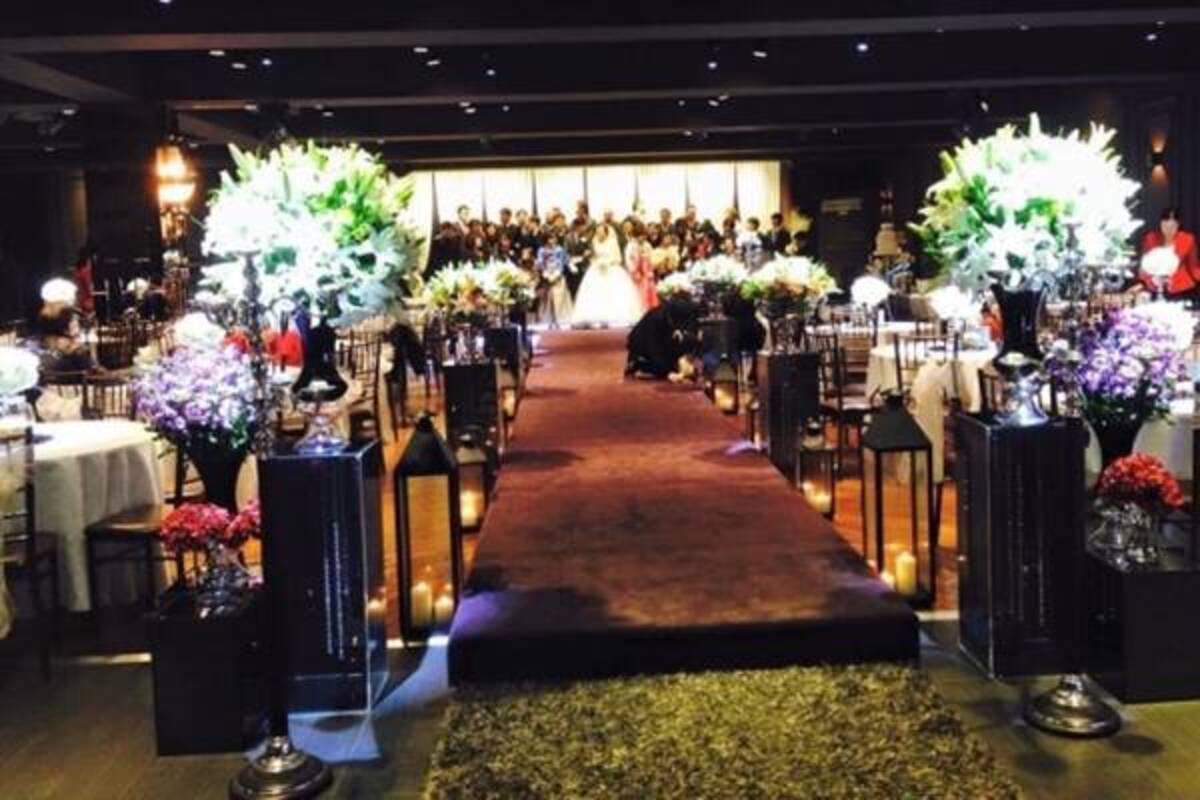 ソン ジュンギ ソン ヘギョ結婚に驚きと祝福の声集まる 17年7月5日 ウーマンエキサイト 1 2 ソン ジュンギ ソン ヘギョ結婚に驚きと祝福の声集まる 17年7月5日 ウーマンエキサイト 1 2