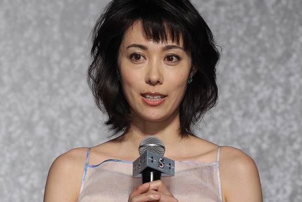 吹石一恵が『ドキュメント72時間』で涙し、録り直したシーンとは？