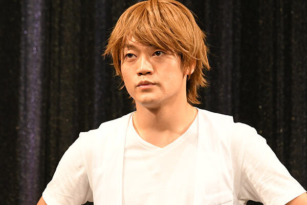 山崎アナ交際のおばたのお兄さん 浮気発覚で「フジ出禁」の声