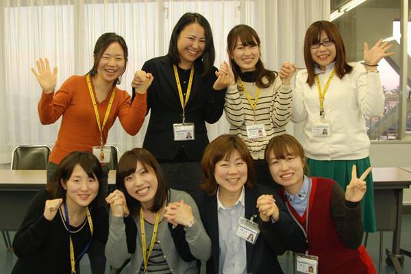 新潟県柏崎市は「女子セット」、ふるさと納税“返礼品”人気の秘密