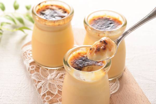 3万人の町を納税額No.1にした“ふるさと納税のレジェンド”って？