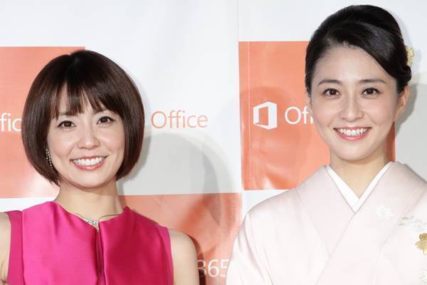 小林麻耶 妹の思いを！麗禾ちゃん名門小お受験への奔走決断