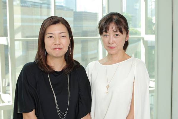 『黒革の手帖』女性Pが米倉涼子に吐かせた“どす黒い本音”