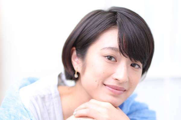 門脇麦「ニートか芸能界、どっち!?」家族説得した過去明かす