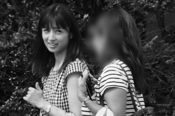 小倉優子 もういらない！元夫からの“慰謝料別荘”を叩き売り