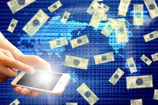 CASH、Payday…お手軽「お金アプリ」で気をつけたいこと