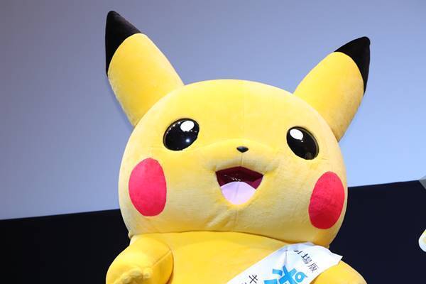 劇場版は20作目！ポケモンが愛おしくなるトリビア10