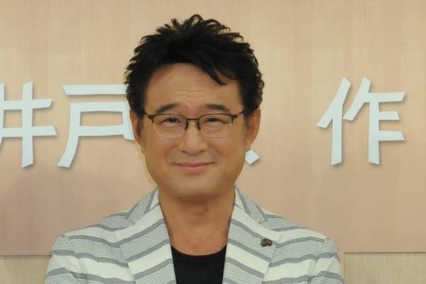 ガリットチュウ福島“船越ネタ”連投のSNSがじわじわ人気