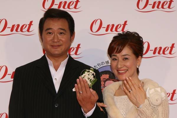 松居一代　船越英一郎への誕生日カードにあった意味深な内容
