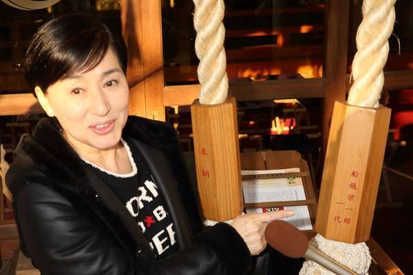 松居一代、豊田真由子議員はなぜ“怒女”に？専門家が分析