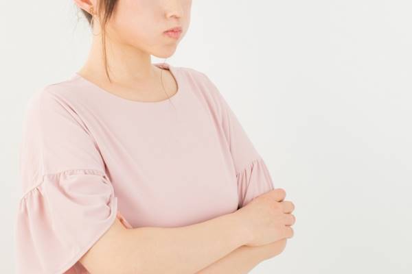 自分の怒りを点数に！ケース別でみる「怒り」抑える方法5