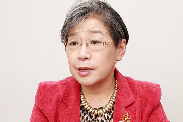 格安SIMに対抗、「au月額1,980円」は本当にお得なの？