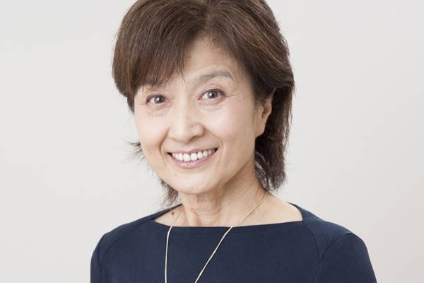 久野綾希子『リトル・ダンサー』ミュージカル版への自信