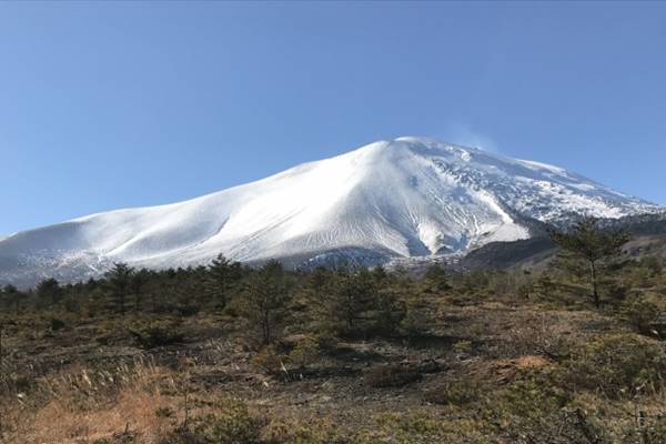 47都道府県で女子に愛される地元のメイブツ【群馬県】