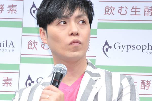 IZAM 事務所辞めて「新宿二丁目」バー開店も客入らず大誤算