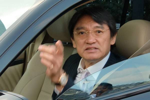 萩原健一　冬の時代から復活！50周年での飛躍にあった転機とは