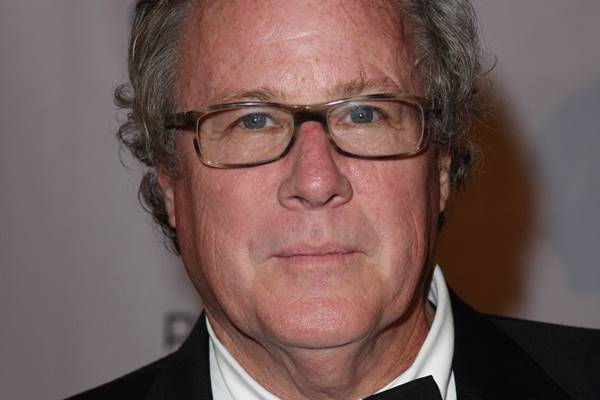 『ホーム・アローン』父役ジョン・ハード、死の半年前に息子も急死していた