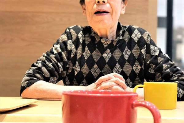 「高齢者見守りサービス」ニーズ高める“2025年問題”とは？