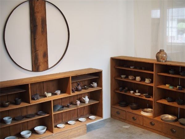 食器でおいしさアップ？人生を変える「器」の魅力