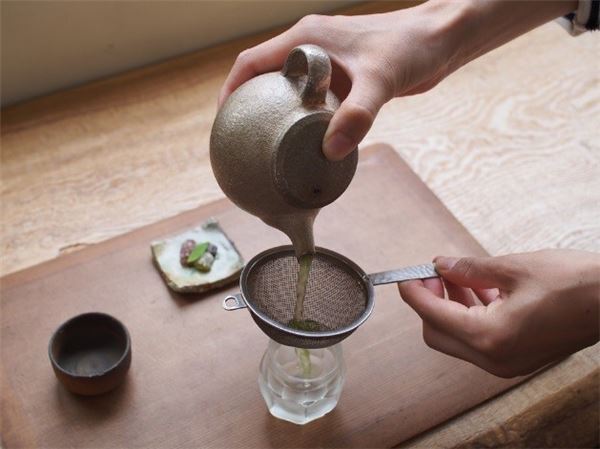 食器でおいしさアップ？人生を変える「器」の魅力