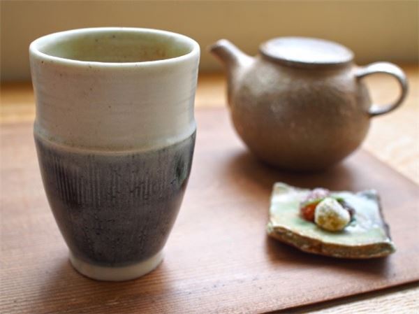 食器でおいしさアップ？人生を変える「器」の魅力