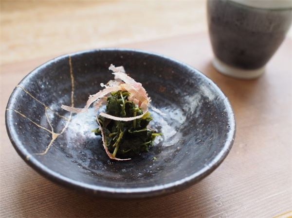 食器でおいしさアップ？人生を変える「器」の魅力