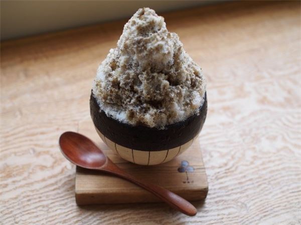 食器でおいしさアップ？人生を変える「器」の魅力