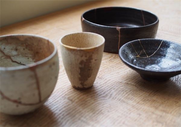 食器でおいしさアップ？人生を変える「器」の魅力