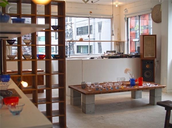 食器でおいしさアップ？人生を変える「器」の魅力