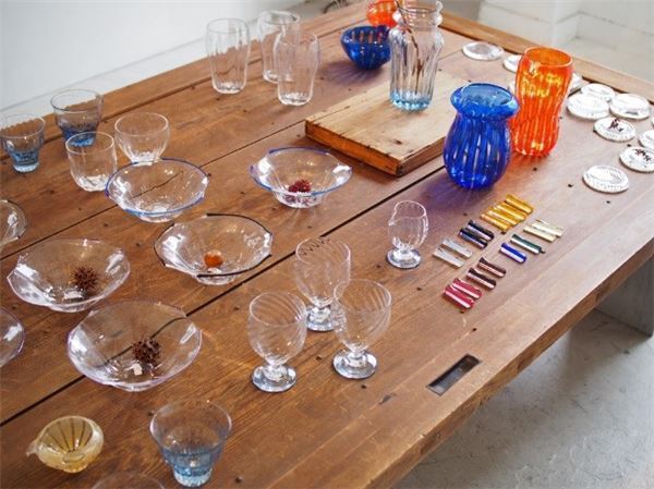 食器でおいしさアップ？人生を変える「器」の魅力