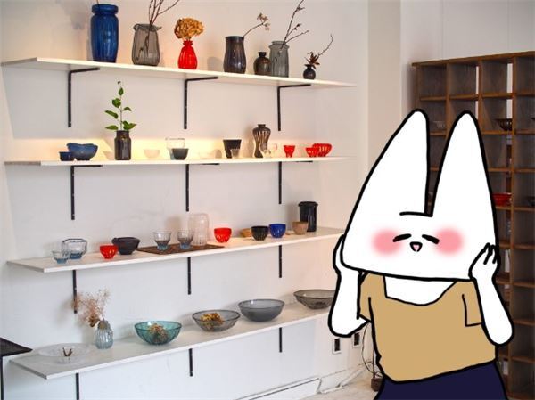 食器でおいしさアップ？人生を変える「器」の魅力